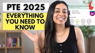 PTE 88+ Score Without Templates | Updated Strategy 2026