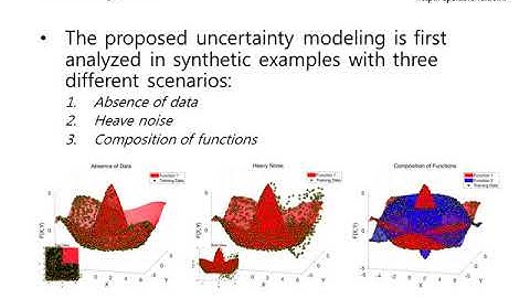 Uncertainty-Aware Learning from Demonstration Using Mixture Density Networks with Sampling-Free Vari