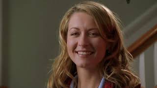 Super Channel Heart & Home promo - The Ultimate Life (July 2018)