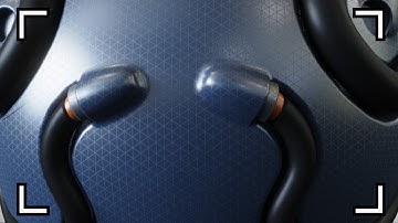 Cool Pipe Indentation Technique in Plasticity