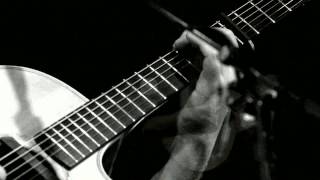 James Yorkston - Song For Doogie @ Parterre, Basel