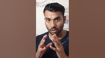 AWS Day 2: Global Infrastructure Explained! 🌍 | Regions & AZs Made Simple #180dayschallenge