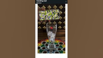 Video upload on Webpage #html #css #codinglife #youtubeshorts #developer #coding #codewithbri