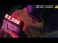 Are Weed Dealers a Threat to Public Safety? - Florida Bodycam