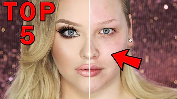 Jak se zvýšil počet trestných činů v členských státech?