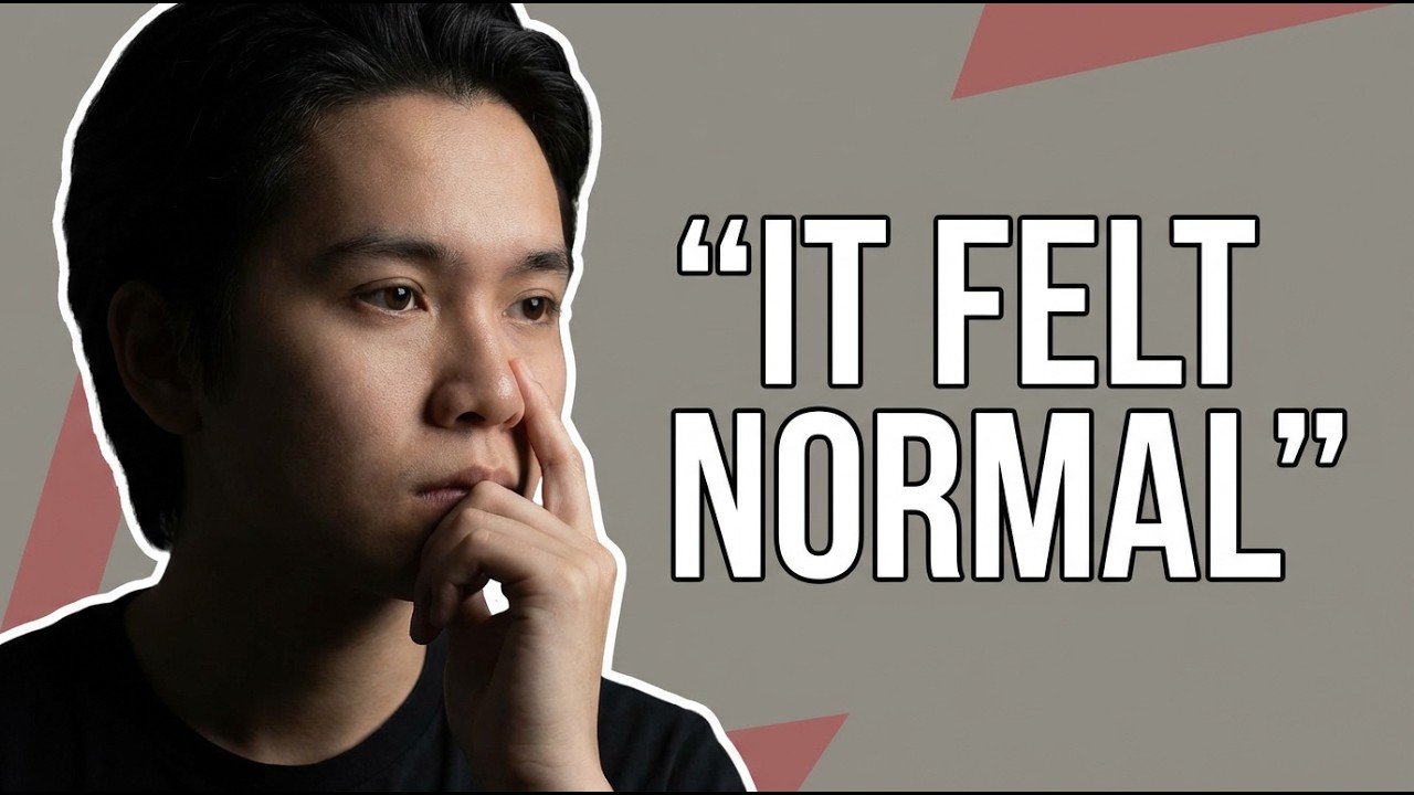 The Most Common Manipulation Tactics Used in Relationships