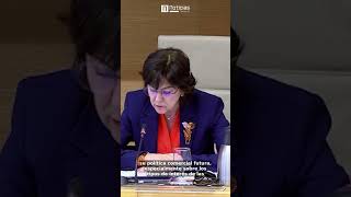 La CNMC investiga a seis grandes bancos por posibles prácticas anticompetitivas en hipotecas