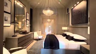 RH 『Restoration Hardware』 Ⅲ