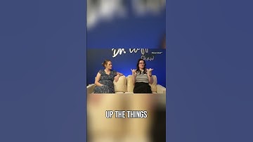 Hearing Aids With Motion Sensors