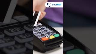 &quot;क्या CIBIL score के बारे में सुनी-सुनाई बातों पर भरोसा करते हैं? #CIBILScore #CreditScoreMyths