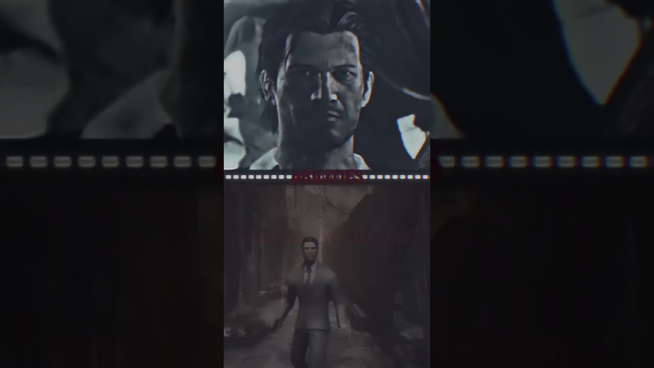 Sebastian Castellanos vs James Taylor 