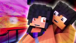 In my dearest memories| mystreet: Starlight [ep:1] |