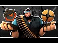 FACEIT TF2: Спасение Игры или Провал?