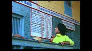 Chhathiya Poojan Hum Gaanve Aayem [Full Song] - Chhath Parav Karav