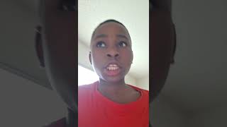 That's a gay boy