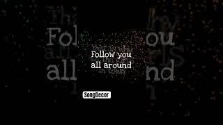 Close To You - Carpenters (SongDecor)