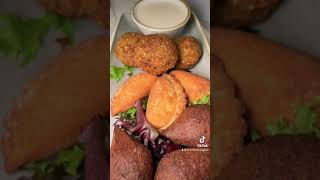 Restaurant In Menai I Halal Restaurant I Lebanese Food I