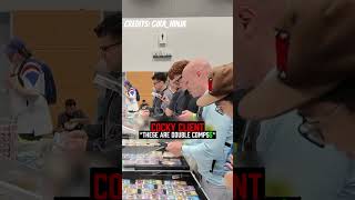 How to Get the Best Value on Skyridge Cards #tcg #tradingcards How to Get the Best Value on Skyridge Cards #tcg #tradingcards