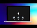How to Boot an Intel Based Mac into Recovery Mode Step by Step Guide