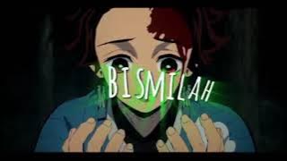 Jedag Jedug AMV EDGY STYLE 30 Detik