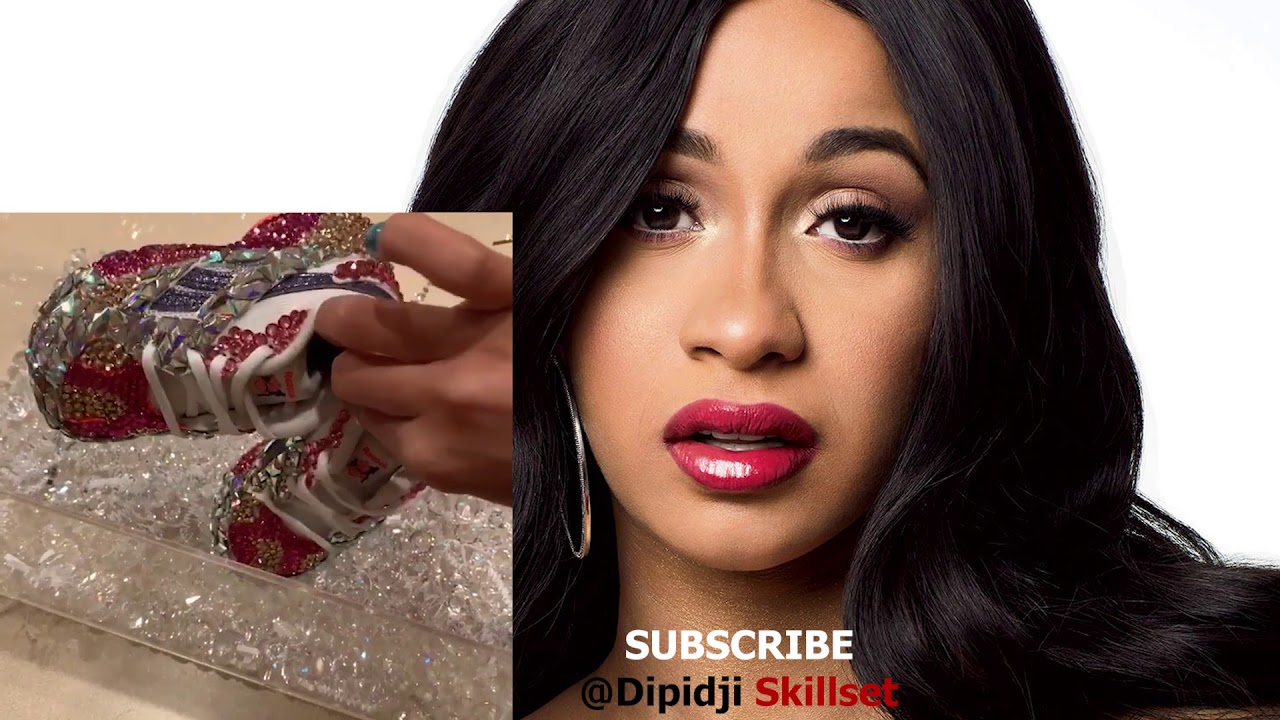 reebok diamond shoes