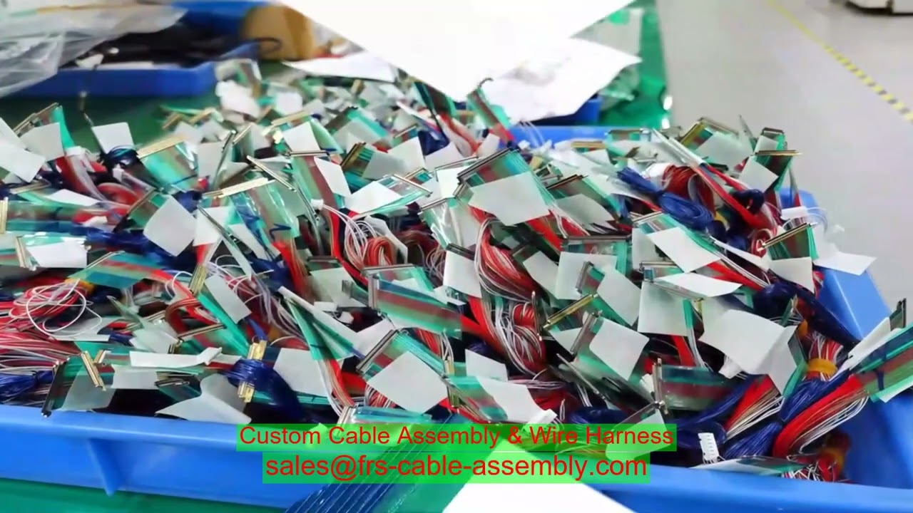 riding mower throttle cable assembly Hot Selling Aluminum Foil Butyl Waterproof Trap Tape