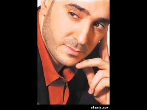 صابر الرباعي واحشني جدا الحان محمد رحيم    