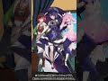 VTuberのグッズの開発会議でありがちなこと #Shorts