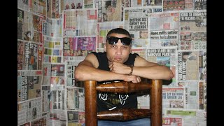 SPOGGIE   Ons Mense Kry Swaar()