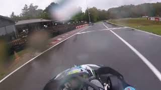 Nkh Round 8 Oldenzaal Race 4