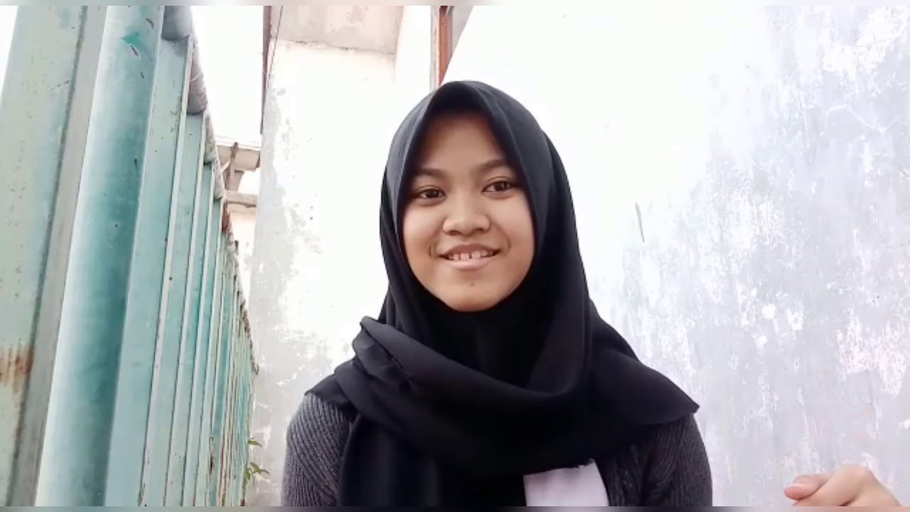 Kesan dan pesan indonesia 24 - YouTube