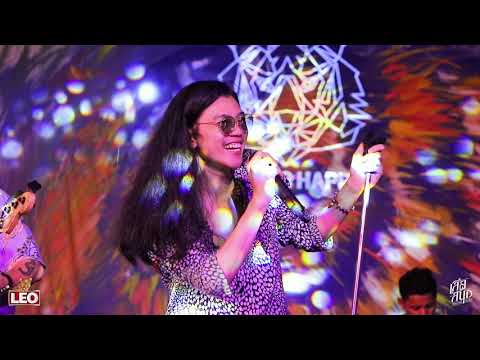 หน้าที่ของความรัก - PAUSE Live @ร้าน เสือสนุก หาดใหญ่ 27/11/2020