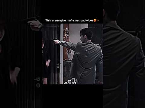 Toxic Love Tysm For 10k SUBS Chinesedrama Kdrama Koreandrama Mafia Toxic Gun Fyp Shorts Ytshorts