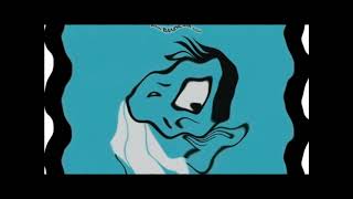 Asleep Pbs Kids Dash Effects Extended