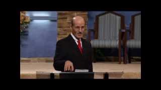 Guide Bible study Discipleship - Discipling Through Metaphor Lesson 2 2014