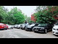 Luxury used cars Delhi || Mercedes - Audi - jeep - Ford | LUXURY SEGMENT | AMAR MOTORS HARMAN WALIA