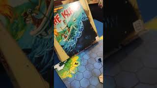 Sta per arrivare! screenshot 5