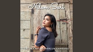 Layua Kasiah Sabalun Kambang