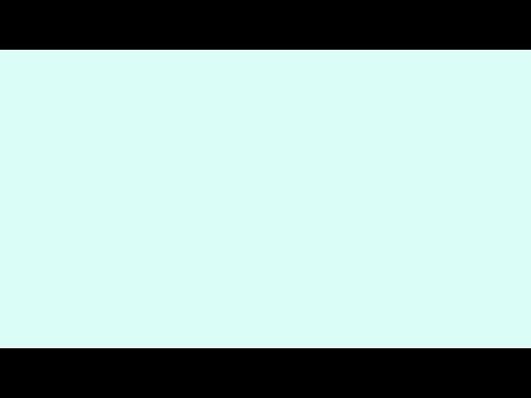 MV「ソノヒグラシ」是 feat.名前シレズ