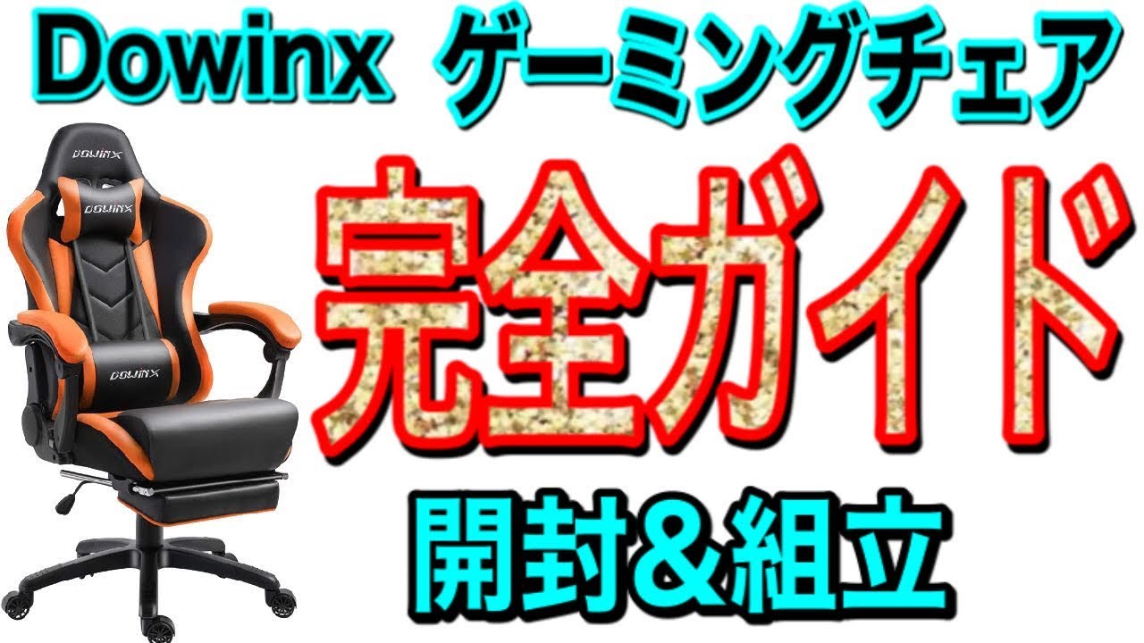 hq720.jpg?sqp=-