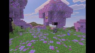 Minecraft mod uncrafting screenshot 4