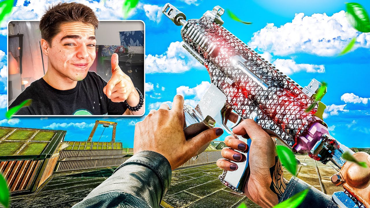 Оригинальные часы Boba Tea Time HRM 9 вернулись и идеально подходят для острова Возрождения!