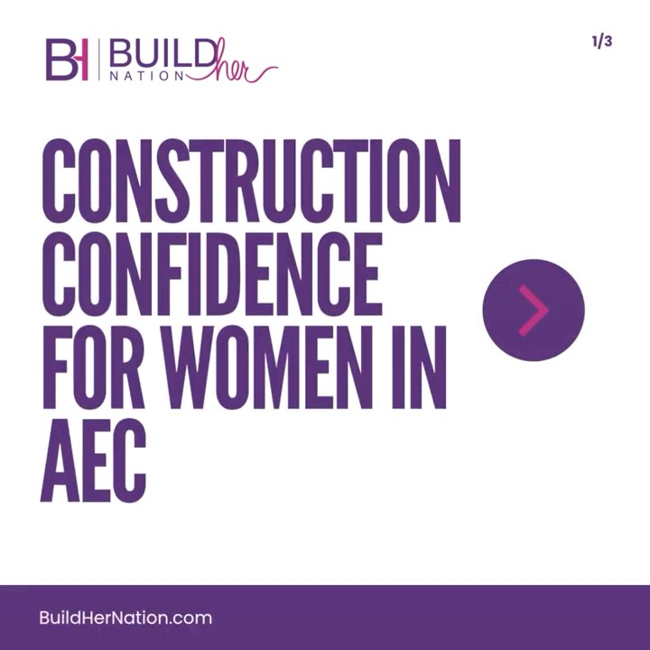 Words matter. Protect yourself with the right ones. Observe, do not ...