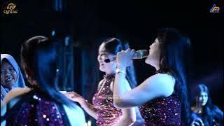 SEMBILU BERBISA - SYAHLA AYU - BLMUSIK LIVE IN CITOREK