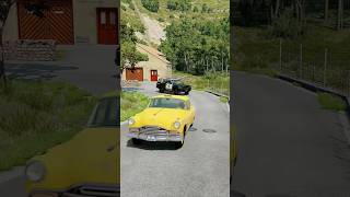 car crash compilation #beamngdrive #beamng