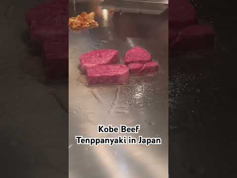 Wait a minute. Is it a Pho or a Beef Udon? #wagyubeef #Udon#pho #japanesefood#yummy #specialservice