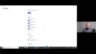 Open Forum Microsoft Teams and O365 QA Session | April 24th, 2020