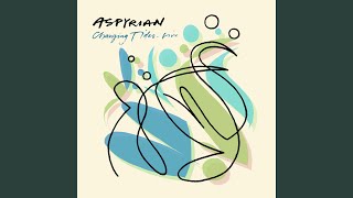 Changing Tides (Live)