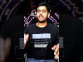 5 Secret 😵 producvitiy tool | #shorts #students | Surendra Pandar