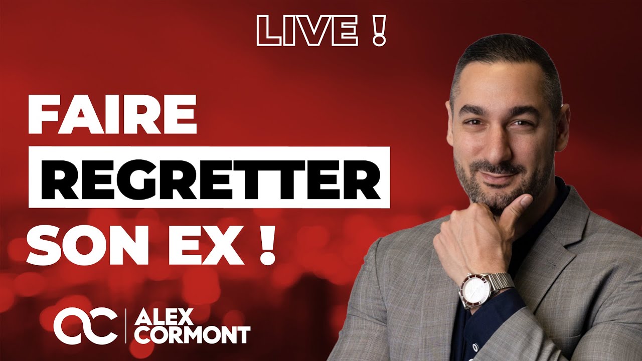 Ces gars à éviter | Mes Prétentions de Sagesse, image size:1280x720